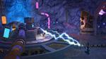   Epic Mickey 2: The Power of Two (Disney Interactive Studios)  RELOADED